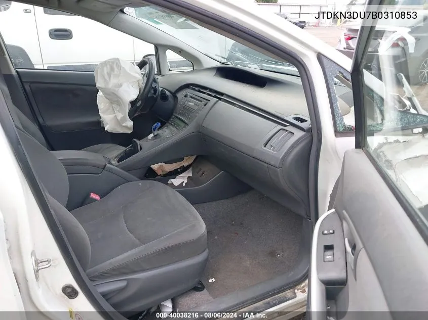 4T1B11HK5KU786323 2019 Toyota Camry L/Le/Xle/Se/Xse