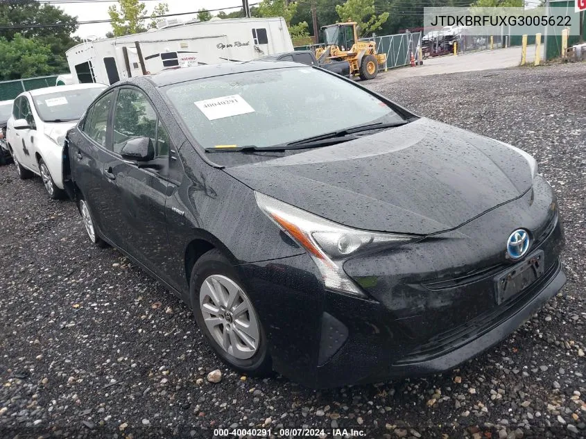 KL4CJ1SB4HB078242 2017 Buick Encore Sport Touring