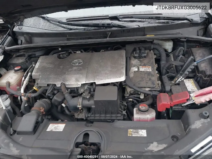 KL4CJ1SB4HB078242 2017 Buick Encore Sport Touring