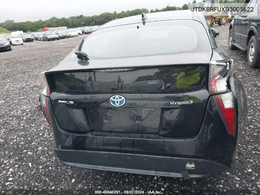 KL4CJ1SB4HB078242 2017 Buick Encore Sport Touring