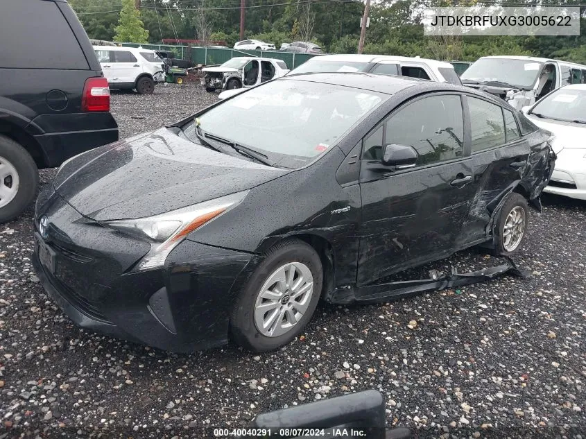 KL4CJ1SB4HB078242 2017 Buick Encore Sport Touring