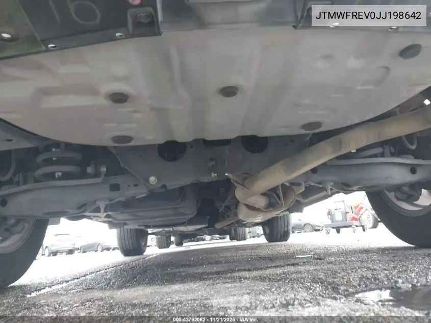 JTMWFREV0JJ198642 2018 Toyota Rav4 Xle