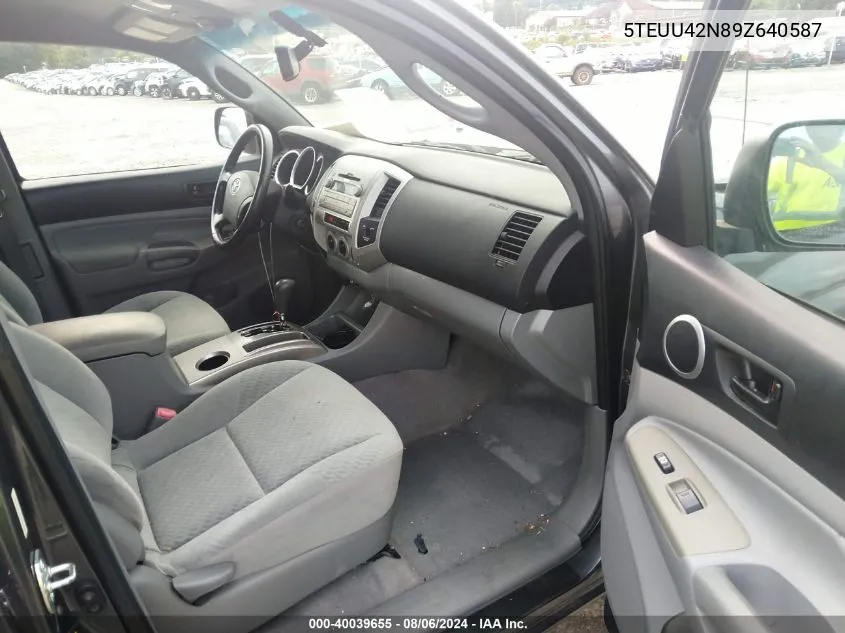 JM1DKBC79G0101550 2016 Mazda Cx-3