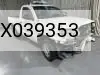 5TFNX4CN8EX039353 2014 Toyota Tacoma