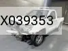 5TFNX4CN8EX039353 2014 Toyota Tacoma
