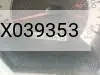 5TFNX4CN8EX039353 2014 Toyota Tacoma