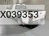 5TFNX4CN8EX039353 2014 Toyota Tacoma