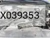 5TFNX4CN8EX039353 2014 Toyota Tacoma