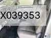 5TFNX4CN8EX039353 2014 Toyota Tacoma