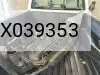 5TFNX4CN8EX039353 2014 Toyota Tacoma