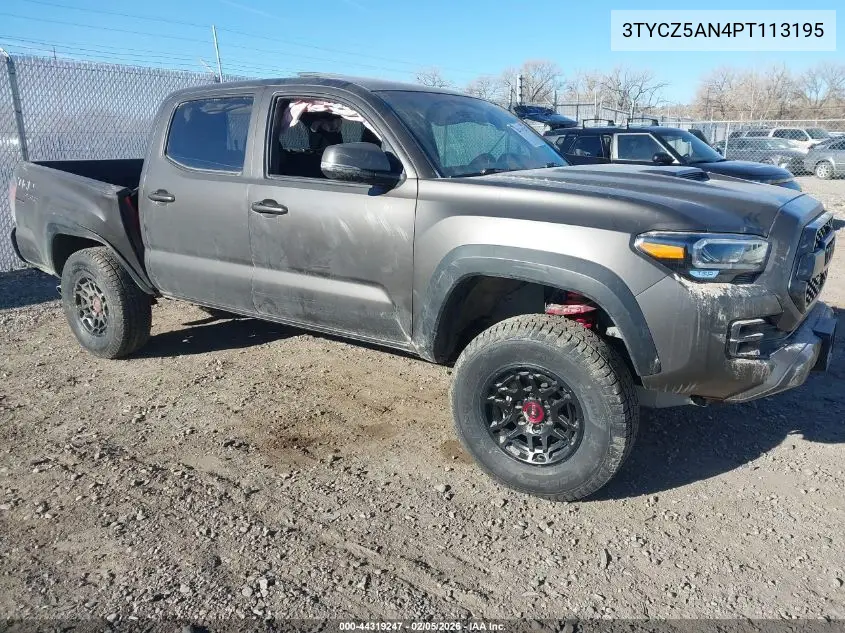 Tacoma