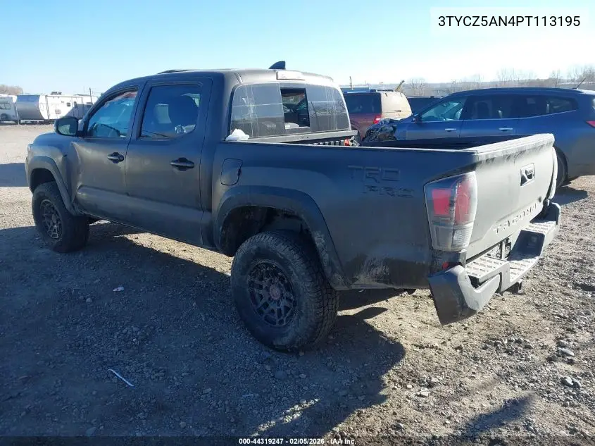 Tacoma