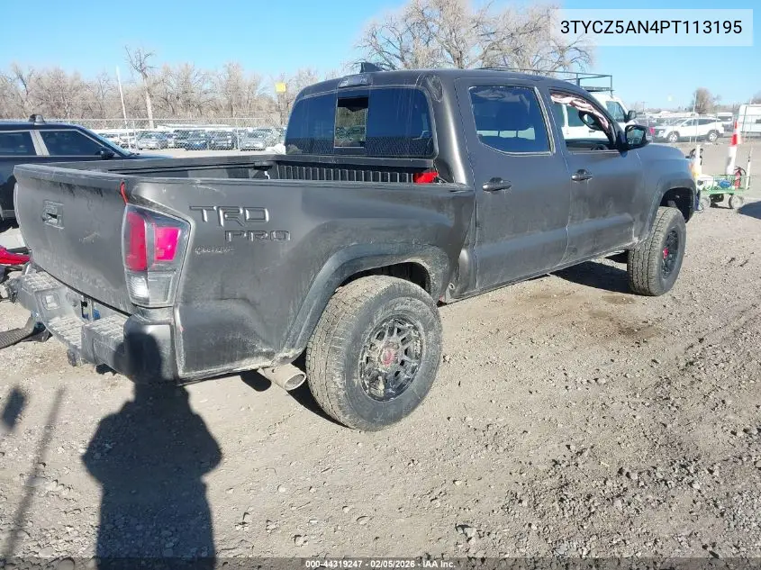 Tacoma