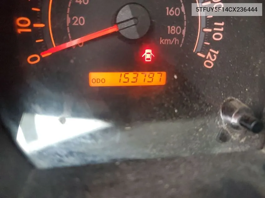 WDDNG9EB3CA435941 2012 Mercedes-Benz S 550 4Matic