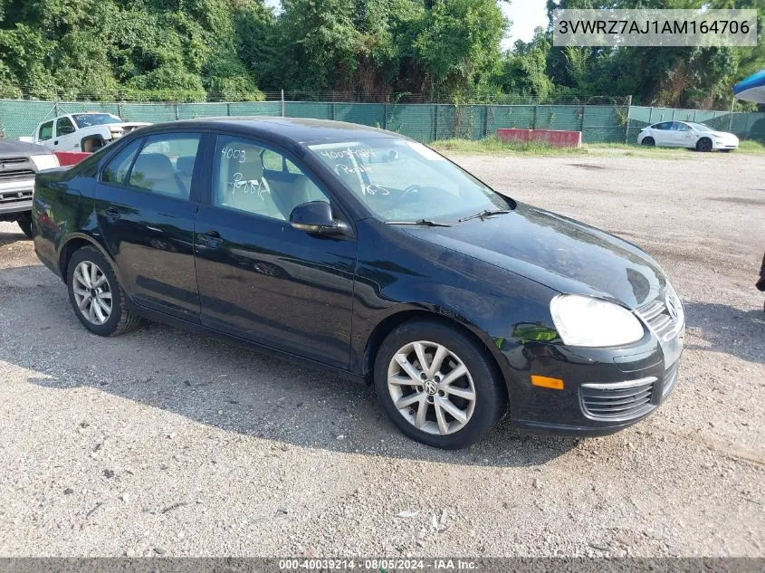 JTDKT923575085166 2007 Toyota Yaris