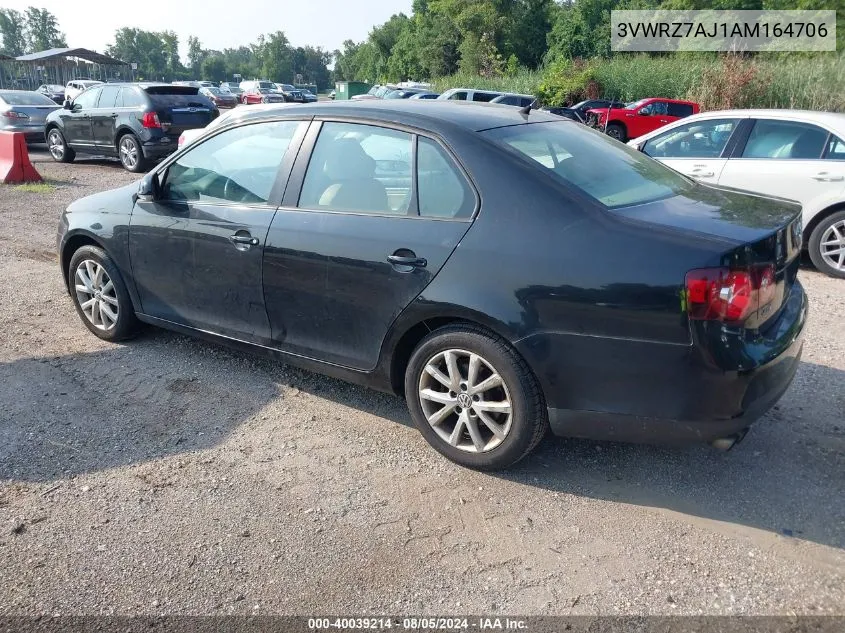 JTDKT923575085166 2007 Toyota Yaris