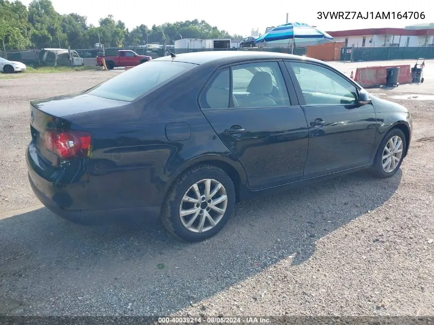 JTDKT923575085166 2007 Toyota Yaris