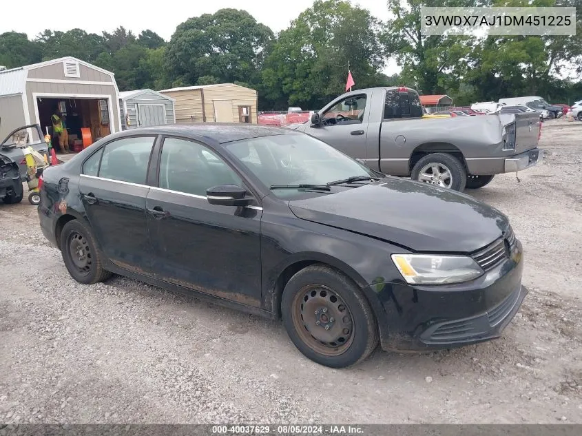 5NPEK4JC8MH112537 2021 Hyundai Sonata N Line