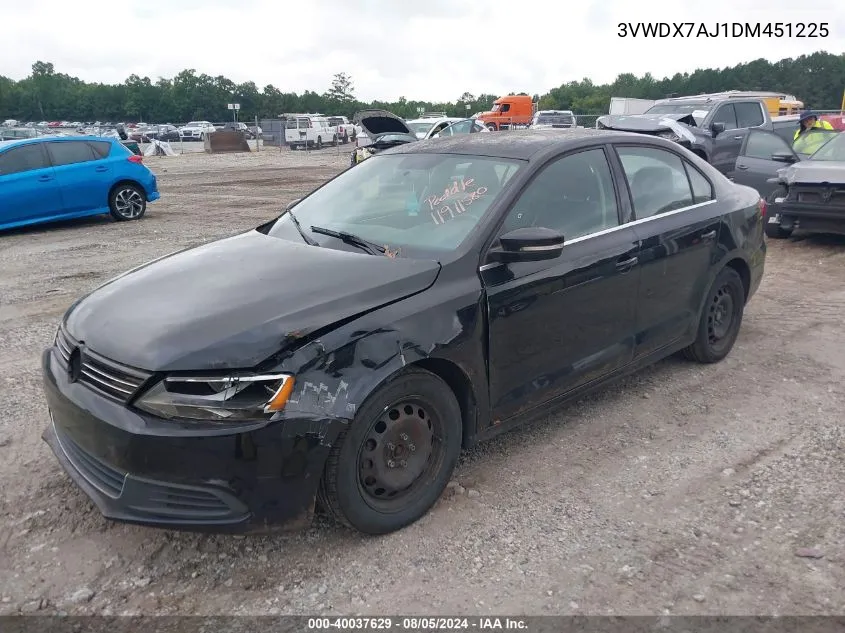 5NPEK4JC8MH112537 2021 Hyundai Sonata N Line