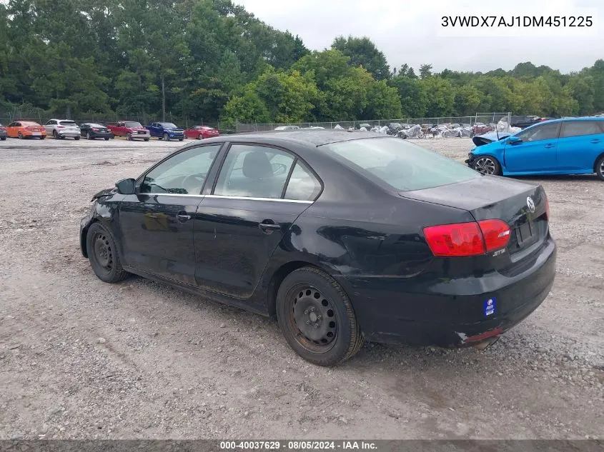 5NPEK4JC8MH112537 2021 Hyundai Sonata N Line