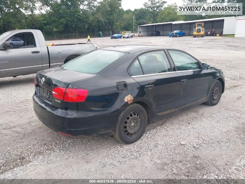5NPEK4JC8MH112537 2021 Hyundai Sonata N Line