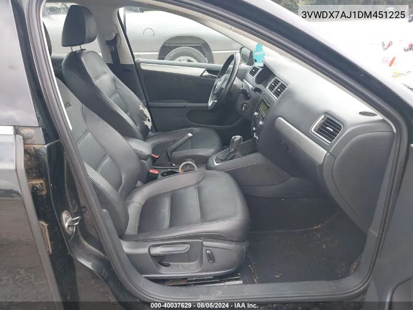 5NPEK4JC8MH112537 2021 Hyundai Sonata N Line