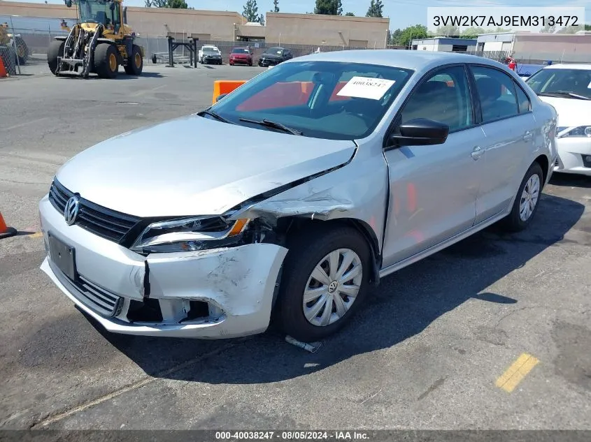 2T1BR32E08C910354 2008 Toyota Corolla Ce/Le/S