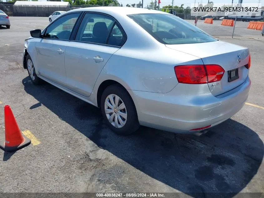 2T1BR32E08C910354 2008 Toyota Corolla Ce/Le/S