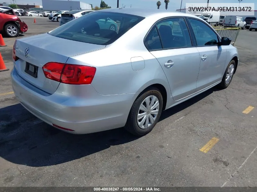 2T1BR32E08C910354 2008 Toyota Corolla Ce/Le/S