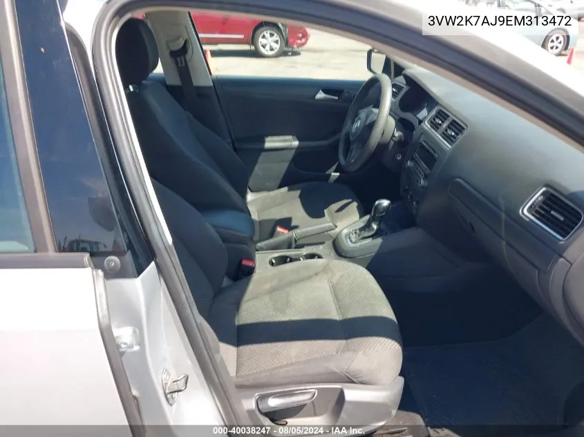 2T1BR32E08C910354 2008 Toyota Corolla Ce/Le/S