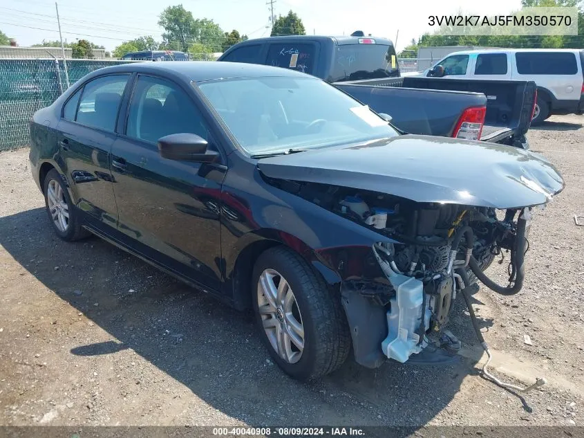 2T3DF4DV9BW146702 2011 Toyota Rav4
