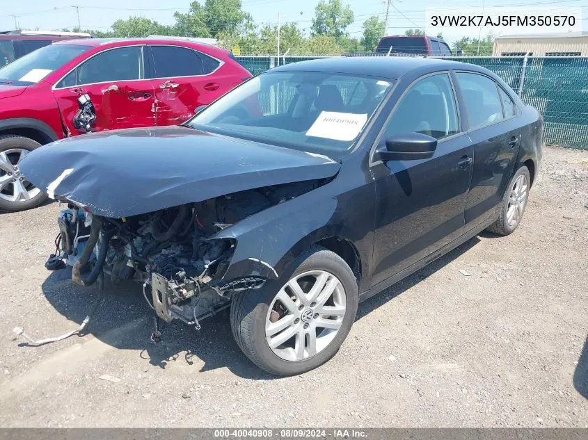 2T3DF4DV9BW146702 2011 Toyota Rav4