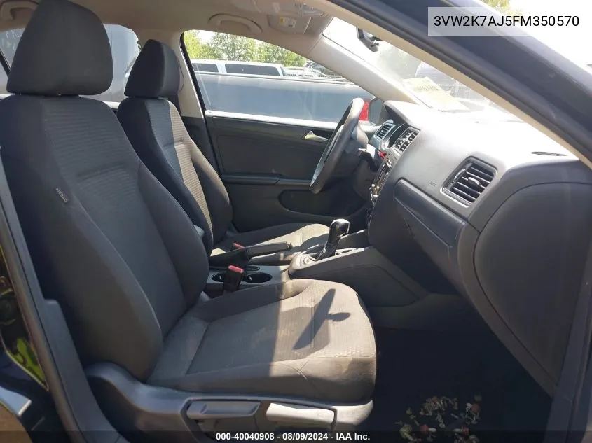 2T3DF4DV9BW146702 2011 Toyota Rav4