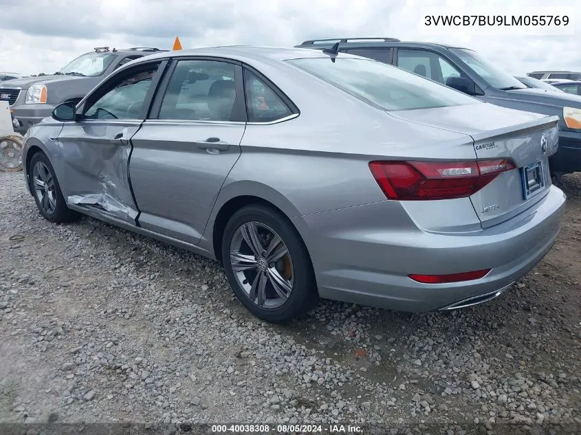 KNADH4B36A6621862 2010 Kia Rio Lx/Sx
