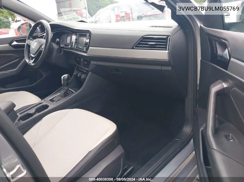 KNADH4B36A6621862 2010 Kia Rio Lx/Sx