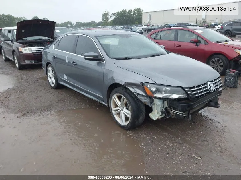 2T1BR12E7YC809252 2000 Toyota Corolla Ve/Ce/Le