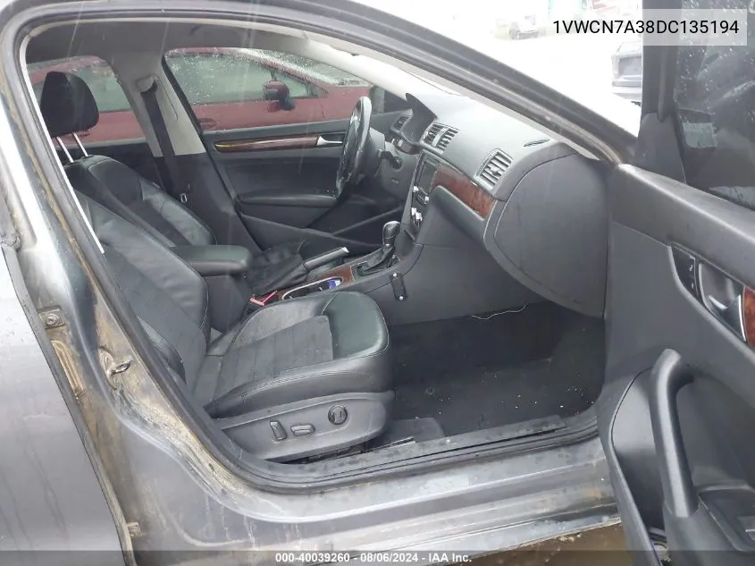 2T1BR12E7YC809252 2000 Toyota Corolla Ve/Ce/Le