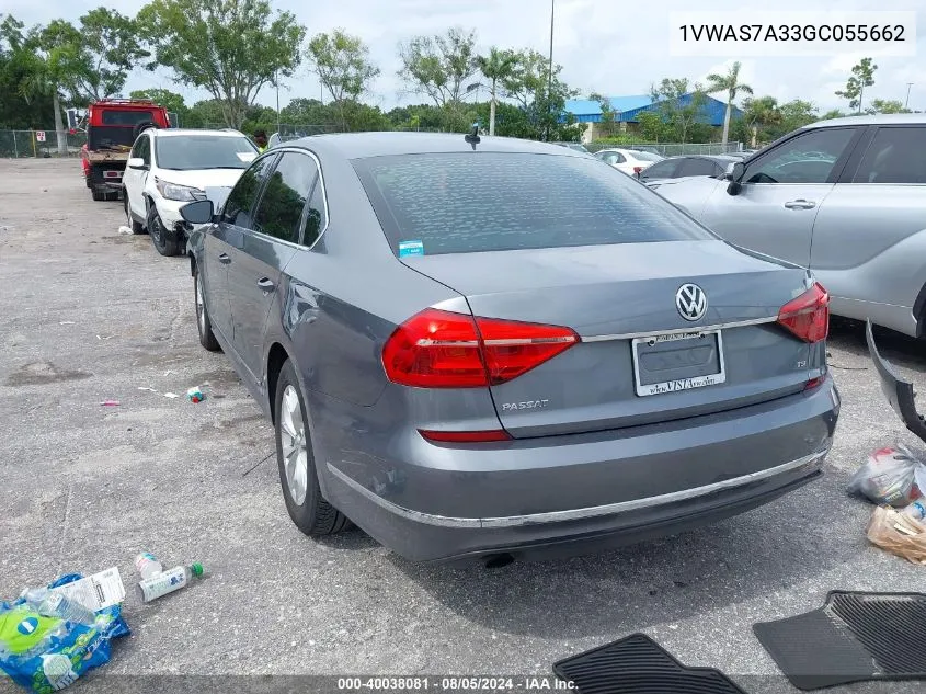 WBAPG735X9A640022 2009 BMW 323 I