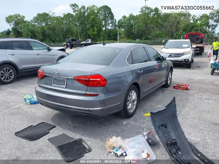 WBAPG735X9A640022 2009 BMW 323 I