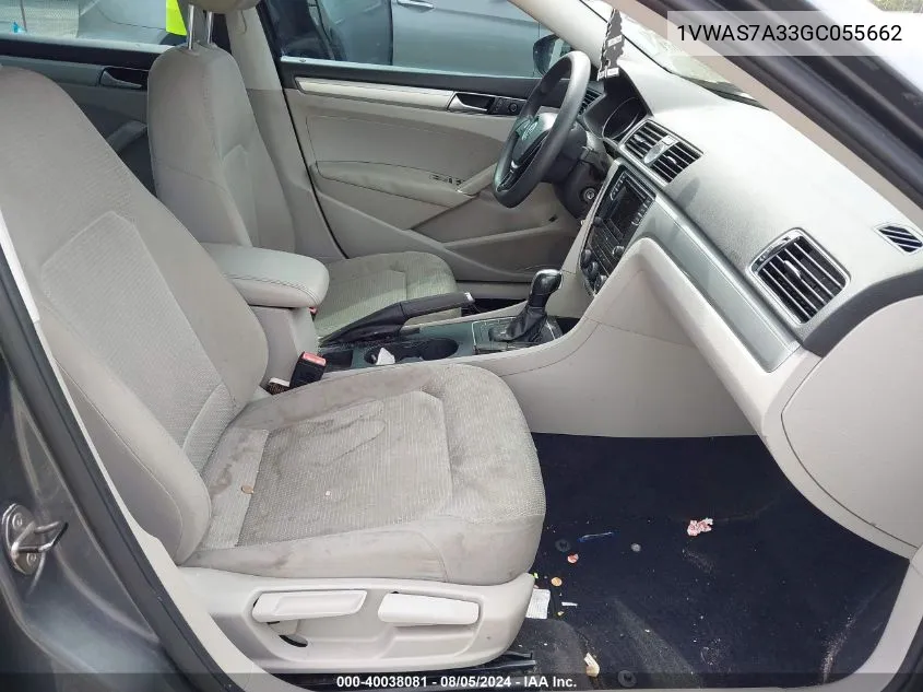 WBAPG735X9A640022 2009 BMW 323 I