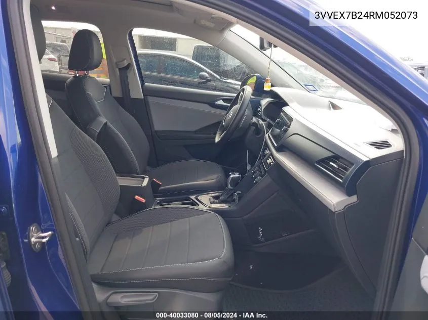 JM1BL1HFXA1323353 2010 Mazda 3 I